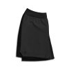 Pánské kraťasy ON Running Lightweight Shorts Black (Velikost L)