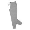 Pánské kalhoty ON Running Sweat Pants Grey