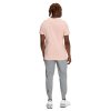 ON 1ME11470423 sweat pants ss24 grey m 4x5 tr g2