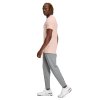 ON 1ME11470423 sweat pants ss24 grey m 4x5 tr g1