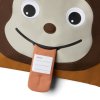 Gymbag Affenzahn Monkey (Velikost UNI)