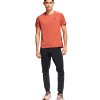 ON 1ME10270553 weather pants ss24 black m 4x5 tr g1