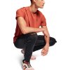 ON 1ME10270553 weather pants ss24 black m 4x5 tr g2