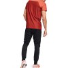 ON 1ME10270553 weather pants ss24 black m 4x5 tr g3