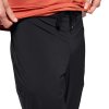 ON 1ME10270553 weather pants ss24 black m 4x5 tr g4