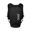 Batoh POC Column VPD Backpack 13L Uranium Black (Velikost UNI)