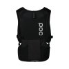 Batoh POC Column VPD Backpack Vest Uranium Black (Velikost UNI)