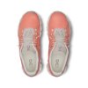 ON 59.97765 cloud 5 fw24 flamingo pearl w g2