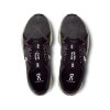 ON 3MD30092551 cloudeclipse fw24 rock lima m g2