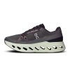 ON 3MD30092551 cloudeclipse fw24 rock lima m g4