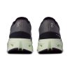 ON 3MD30092551 cloudeclipse fw24 rock lima m g5