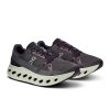 ON 3MD30092551 cloudeclipse fw24 rock lima m g6