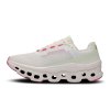 ON 61.97725 cloudmonster fw24 white lima w g4