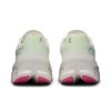 ON 61.97725 cloudmonster fw24 white lima w g5