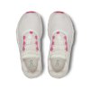 ON 61.97725 cloudmonster fw24 white lima w g2