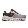Dámské  boty ON Running Cloudrunner 2 Waterproof Zinc/Seedling