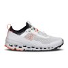 Dámské  boty ON Running Cloudultra 2 White/Wolf