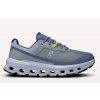 Dámské  boty ON Running Cloudvista 2 Waterproof Mist/Heather (Velikost 42.5)