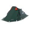 Husky Expediční stan pro 2 osoby Flame 2 zelená (Velikost UNI)