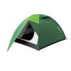 Husky Turistický stan pro 4 osoby Boyard 4 Plus zelená (Velikost UNI)