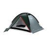 Husky Expediční stan pro dvě osoby Falcon 2 zelená (Velikost UNI)