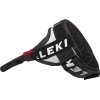 LEKI Trigger 1 V2 Strap - black-silver