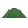Husky Rodinný stan pro 4 osoby Boston 4 zelená (Velikost UNI)