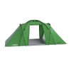 Husky Rodinný stan pro 4 osoby Boston 4 zelená (Velikost UNI)