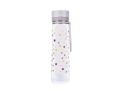 Botanela 1000 ml hvezdy