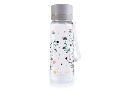 600 ml botanela kytky letni