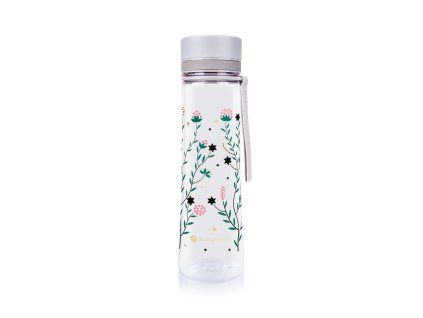 1000 ml botanela kytky letn