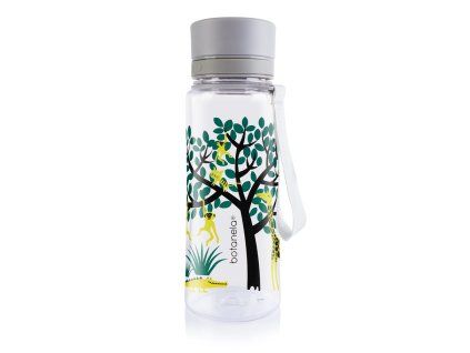 600 ml botanela zvirata