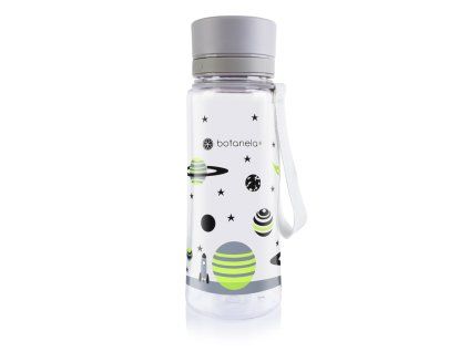600 ml botanela vesmir