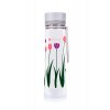 1000 ml tulipany botanela