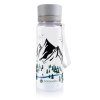 Botanela 600 ml hory