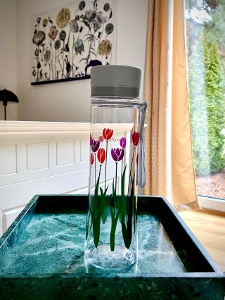 💐Tulipány 1000 ml 🌷