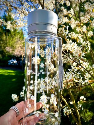 Sedmikrásky 600 ml 🍃