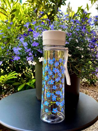 🍃 Pomněnky 1000 ml 🍃