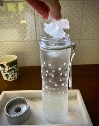 Sedmikrásky 1000 ml 🍃