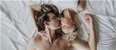 Jak na zvýšení libida a zlepšení sexuálního života