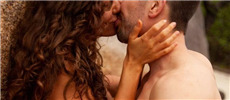 Únava a sex? 7 tipů, jak se znovu dostat do nálady.