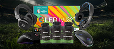Výsledky soutěže o ceny v hodnotě 20 000 Kč