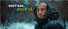 Ako nebyť rybárik alebo pracujme na sebe celý rok