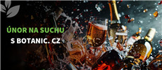 8 tipov, ako zvládnuť suchý február + 1 extra tip pre tých, ktorí majú pocit, že to nezvládnu
