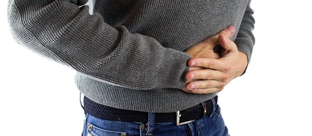 Detoxikací jater získáte nejen potřebnou energii
