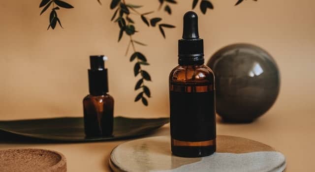 Kouzlo konopných produktů - proč jsou tak skvělé?