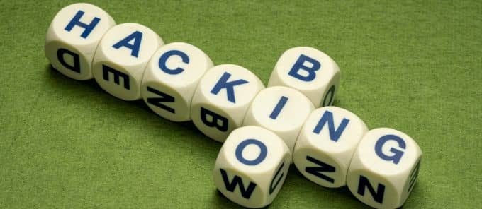 Čo je biohacking a ako začať optimalizovať zdravie a výkon