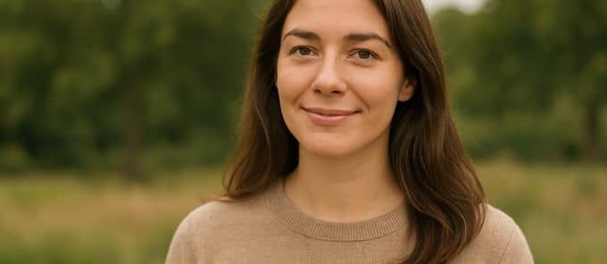 Hormonálna rovnováha: Ako ju podporiť vitamínmi a bylinkami