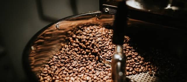 Ako správne pripraviť kávu?