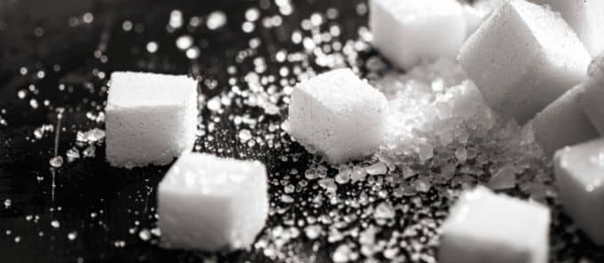 Horčík: Ktorý je najlepší, kedy a ako ho doplniť? Prehľad foriem a tipy